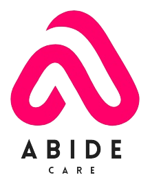 Abidecare-Service Finder